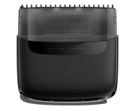 ECOFLOW Bank energii STREAM AC Pro - 1334141 - zdjęcie 8